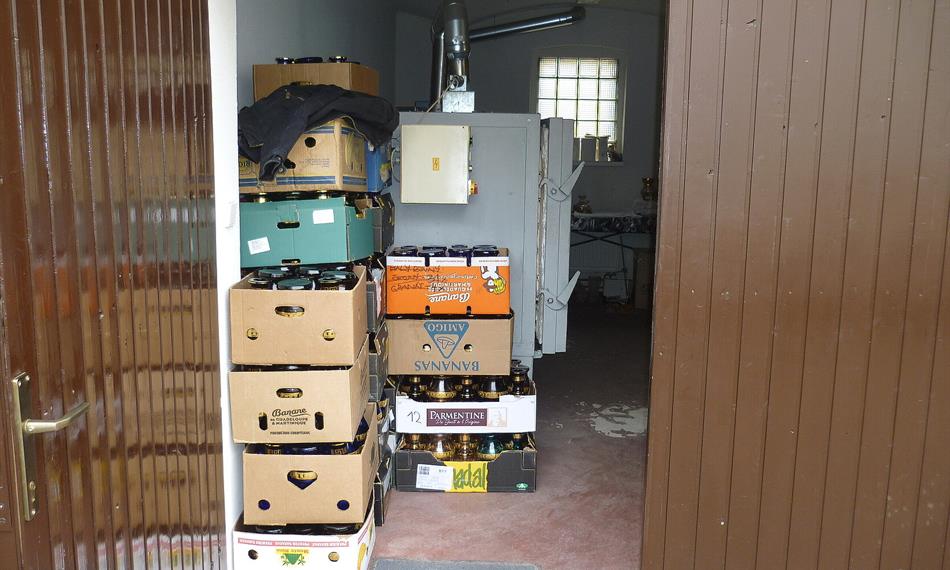 2013-4-23-110versace (30).jpg